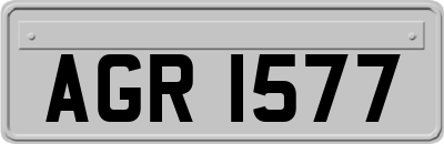 AGR1577