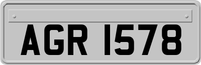AGR1578