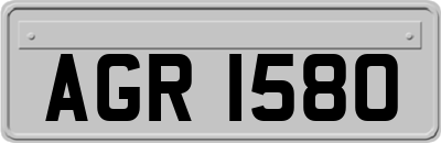 AGR1580