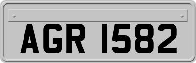 AGR1582