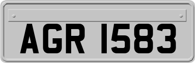 AGR1583
