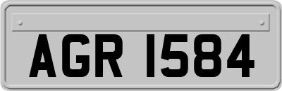 AGR1584