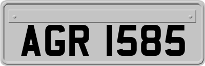 AGR1585
