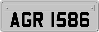 AGR1586
