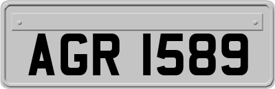 AGR1589