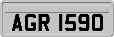 AGR1590