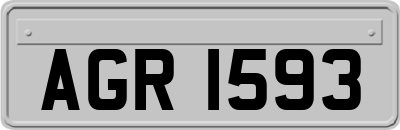 AGR1593