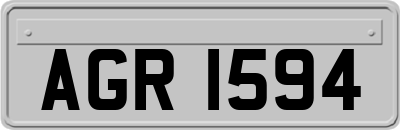 AGR1594
