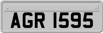 AGR1595