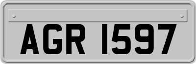 AGR1597