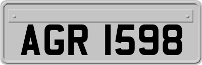 AGR1598