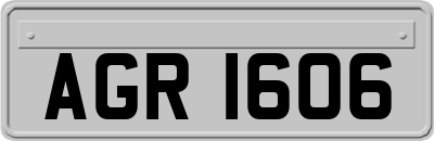 AGR1606