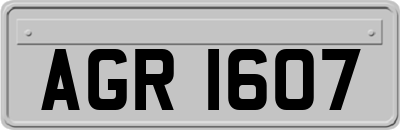 AGR1607