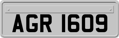 AGR1609