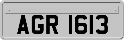 AGR1613