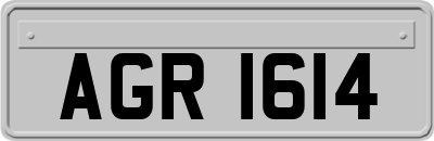 AGR1614