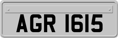 AGR1615