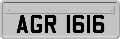 AGR1616
