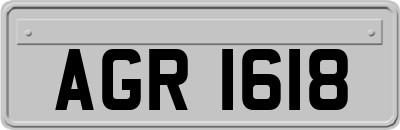 AGR1618