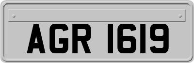 AGR1619