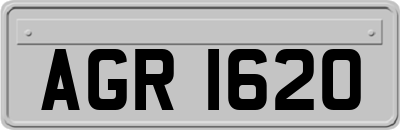 AGR1620