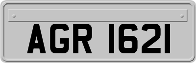 AGR1621