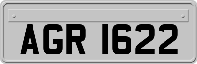 AGR1622