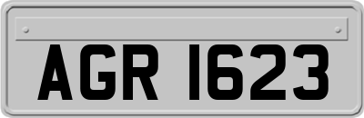 AGR1623