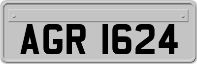 AGR1624