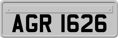 AGR1626