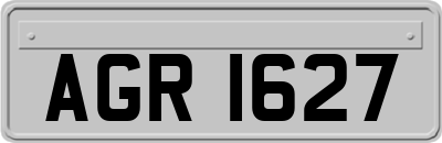 AGR1627