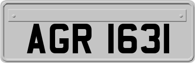 AGR1631