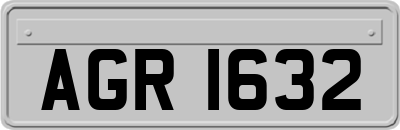 AGR1632