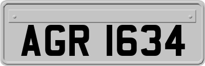 AGR1634