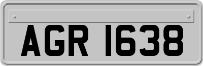 AGR1638