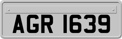 AGR1639