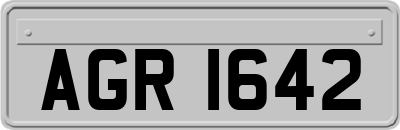 AGR1642