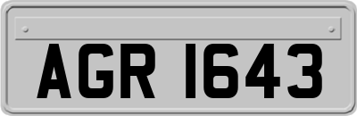 AGR1643