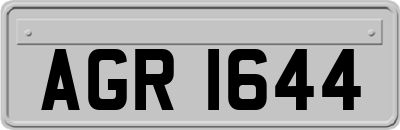 AGR1644