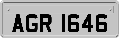 AGR1646