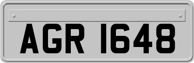 AGR1648