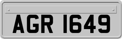 AGR1649