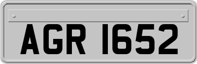 AGR1652