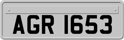 AGR1653