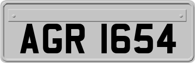 AGR1654