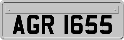 AGR1655