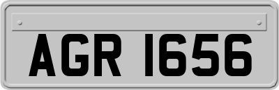 AGR1656