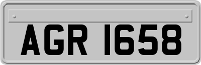 AGR1658