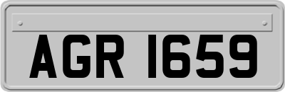 AGR1659