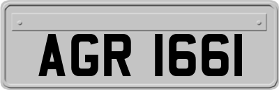 AGR1661
